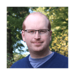 James Birch